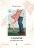 Blommor vid hans ftter