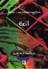 Exil : dikter i serieteckningsform
