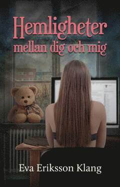 Hemligheter mellan dig och mig (pocket)