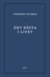 Det bsta i livet