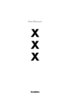 XXX