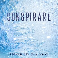 Conspirare (ljudbok)