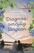 Diagnos: omjlig lngtan