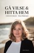 G vilse och hitta hem : i bonusfamiljen