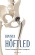 Din nya hftled