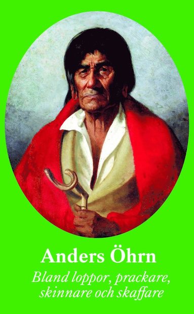 Bland loppor,  prackare, skinnare och skaffare (storpocket)