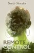 Remote Control
