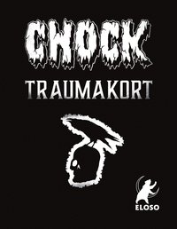 Chock : traumakort