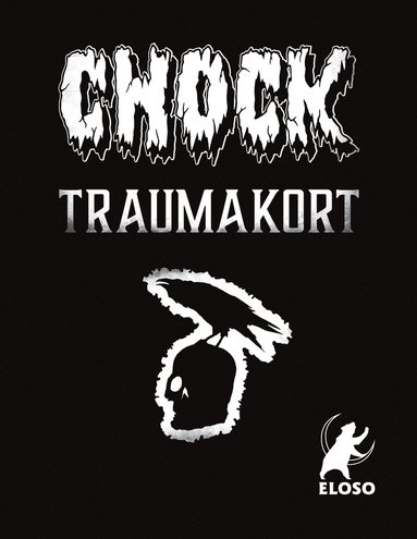 Chock. Traumakort (hftad)