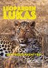 Leoparden Lukas - det tredje ventyret