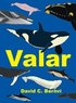 Valar : en sp�nnande faktabok