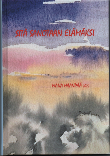 Sit sanotaan elmksi (hftad)