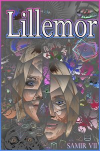 Lillemor (hftad)