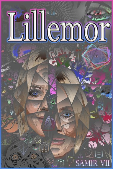 Lillemor (hftad)