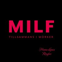 MILF (ljudbok)