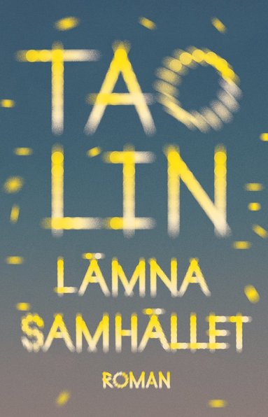 Lmna samhllet (hftad)