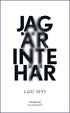 Jag r inte hr