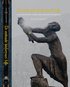 De ordnade b�ckernas folk : om klassifikation i judiska bibliografier och bibliotek