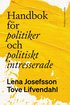 Handbok fr politiker och politiskt intresserade