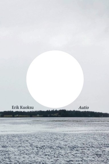 Autio (pocket)