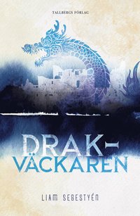 Drakvckaren