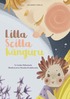 Lilla Scilla K�nguru