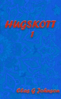 Hugskott 1 (e-bok)