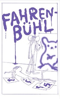 Fahrenbhl (hftad)