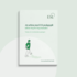 Att arbeta med ESL-pedagogik utifr�n Steg f�r Steg-manualen