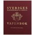 Sveriges ridderskap & adels vapenbok