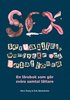 Sexualitet, samtycke och relationer : en lrobok som gr svra samtal lttare