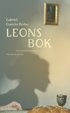 Leons bok : en krlekshistoria