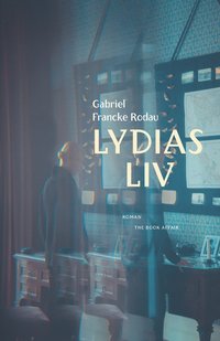 Lydias liv (inbunden)