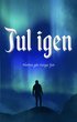 Natten gr tunga fjt