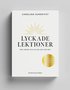 Lyckade lektioner med lrare och elever som mr bra
