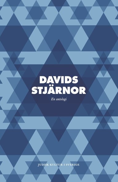 Davids stjrnor (pocket)
