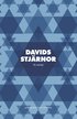 Davids stjrnor