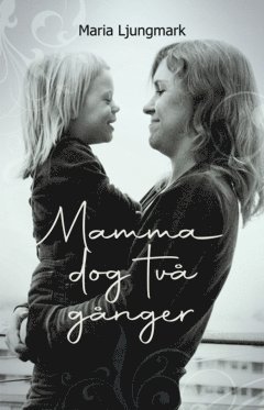 Mamma dog tv gnger (inbunden)