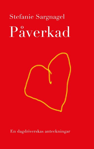 Pverkad (pocket)