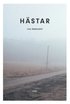 Hstar