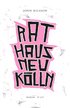 Rathaus Neuklln
