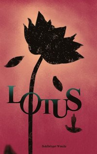 Lotus (häftad)