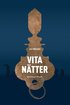 Vita ntter