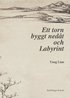 Ett torn byggt nedt och Labyrint : tv lnga dikter och andra esser