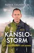 Känslostorm : att möta döden i sitt arbete