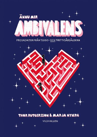 nnu mer ambivalens (hftad)