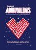 nnu mer ambivalens
