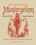 Den hostande muntergken : litteratren och litografen Theodor berg