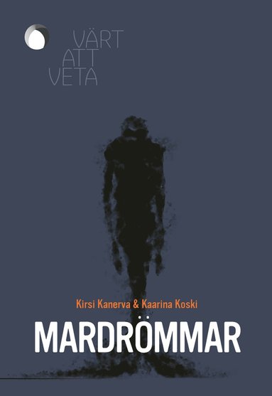 Mardrmmar (inbunden)