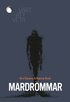 Mardrmmar